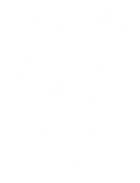 Flinders United WFC